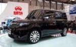 Vietnam Jan auto sales soar 76pct year/year