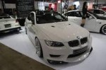 Import car market sinking fast