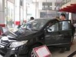 Vietnam attempts to keep car buyers away with heavy taxation