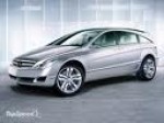 Caravelle acquires Mercedes-Benz in-car Hotspot E-Class