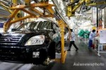 MOF doesn’t agree to offer tax incentives to auto industry