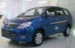 Car sales accelerate as new fees loom