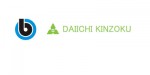 Daiichi Kinzoku inked transport service contract