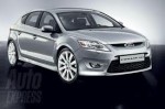 Ford, Toyota unveil promotions