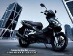 Honda to lift Vietnam motorbike capacity by a third