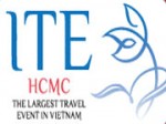 HCMC International Travel Expo 2011 planned for Septembe