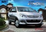 Strategic car debate heats up again