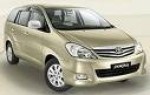 Toyota Vietnam offers to recall, fix faulty cars