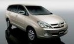 Toyota Vietnam technical flaws spark public outrage