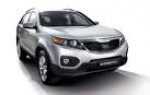 Kia Motors recall has ripple effect locally