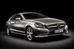 Park Hyatt Saigon upgrades latest Mercedes-Benz S-Class fleet