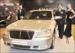 Ssangyong Motor announces big Vietnam order