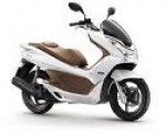 Honda says to raise output of new scooter