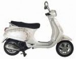 New plants in India and Vietnam, sales and purchase from Asia: Piaggio Group