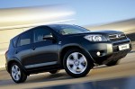 Car dealers slash prices despite VAT