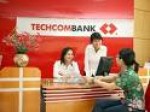 Carmaker MBV partners with Techcombank