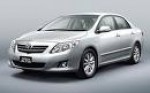 Toyota Innova self-combusts amid heating scandal