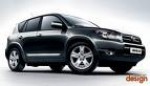 Vietnamese drivers concerned over imported Toyota car faults