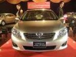 Toyota Vietnam releases recall plan on 65,000 cars