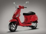 How the Vespa became Vietnamese