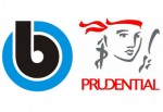 BigBigTrans inked a car rental contract with Prudential Vietnam