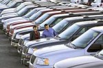 Taxes dampen used car imports in Vietnam