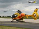 VALC expands business to helicopter leasing