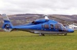 More local millionaires buy helicopters