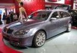 112,000 cars sold in 2010, down 6%