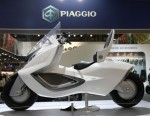 Piaggio Vietnam expands its operations