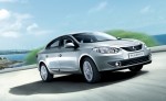 Renault Fluence xe đẹp nhưng vẫn phải... phân vân