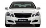 E-class của Lorinser