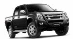 Khuyến mãi mới của Isuzu Việt Nam