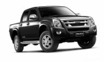 Tháng 6, Isuzu Việt Nam có khuyến mãi gì?