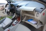 Điều gì khiến Toyota Corolla Altis cháy hàng?