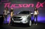Hyundai ra mắt SUV 5 chỗ mới tại Hàn Quốc