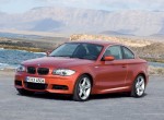 BMW đầu tư nhà máy lắp ráp đầu tiên ở Mỹ Latin