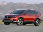 Honda đầu tư 800 triệu USD vào Mexico