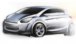 Mitsubishi “nhảy vào” cuộc chiến xe nhỏ giá rẻ
