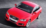 Audi giành chiến thắng bộ ba tại giải Auto Trophy