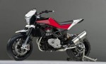 Husqvarna Nuda 900R Streetbike chính thức lộ diện