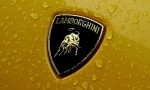 Bị kiện vì dùng biểu tượng "bò tót" của Lamborghini