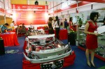 Nhàn nhạt Autotech 2009