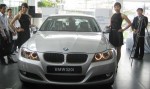 Khuyến mại tháng 6 của BMW mừng Auto Expo