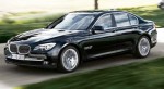 BMW trở thành điểm nóng ở triển lãm Ô tô Detroit