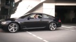 Người đàn ông mua chiếc BMW thứ 135