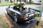 Tình yêu bất diệt của fan BMW