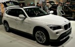 BMW “tổng tấn công” thị trường