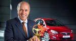 Chuyển nhượng thương hiệu bất thành, CEO của Opel từ chức