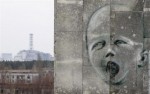 Trở lại thành phố "ma" gần Chernobyl